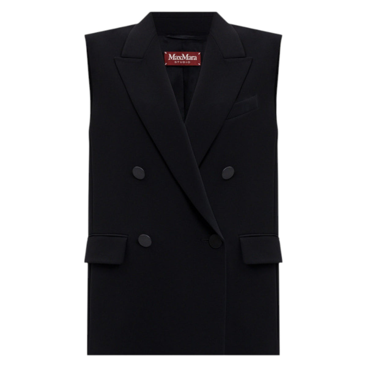 Giacca MAX MARA Donna POMEZ 001