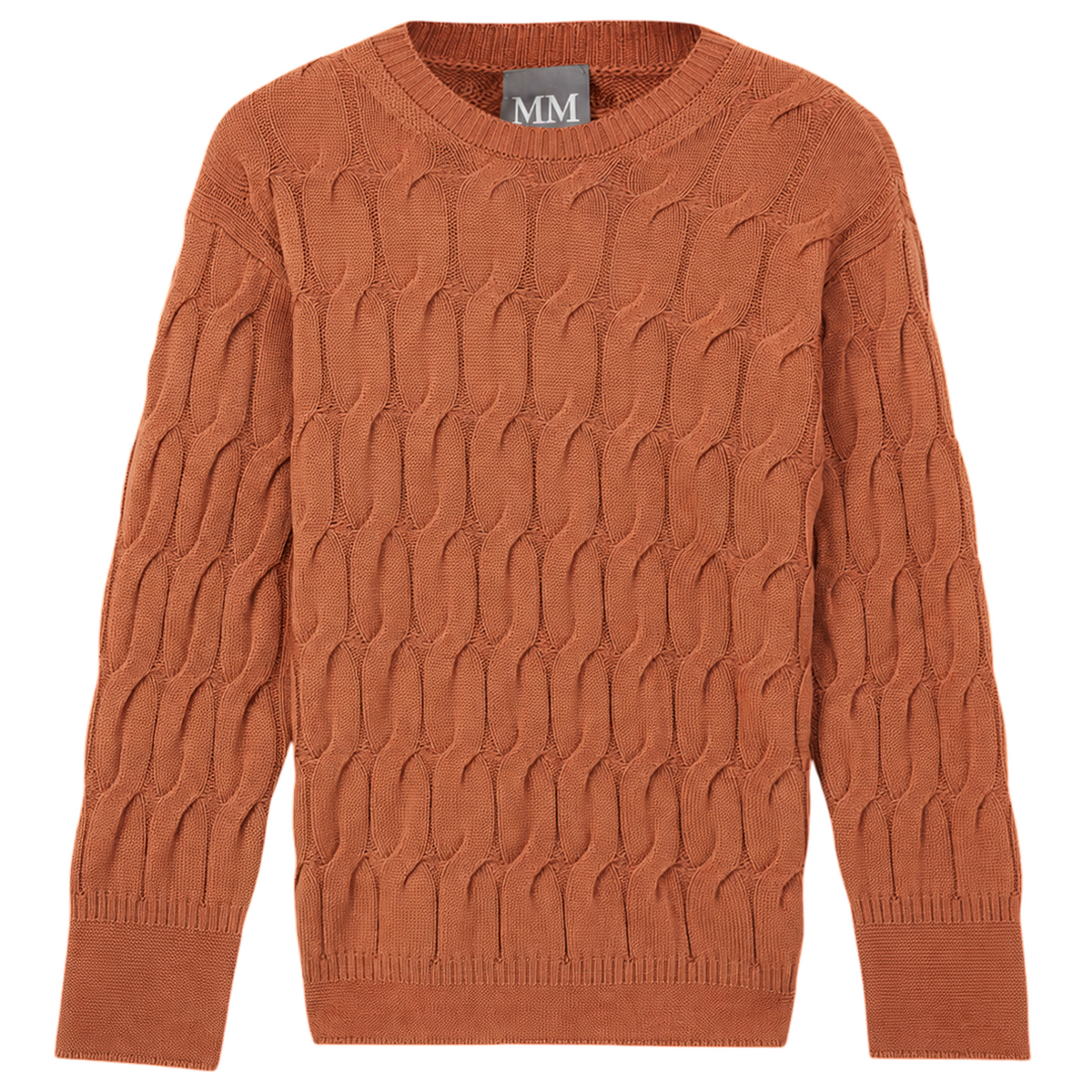 Maglione MAX MARA Donna QUID 4