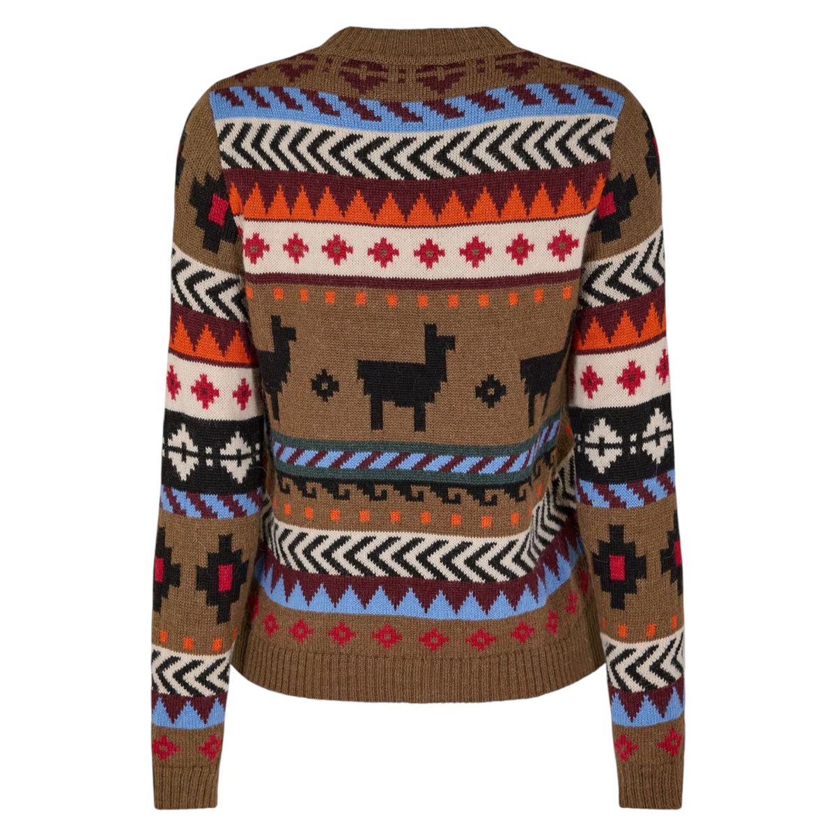 Sweater MAX MARA WOMAN QUIRITE 23