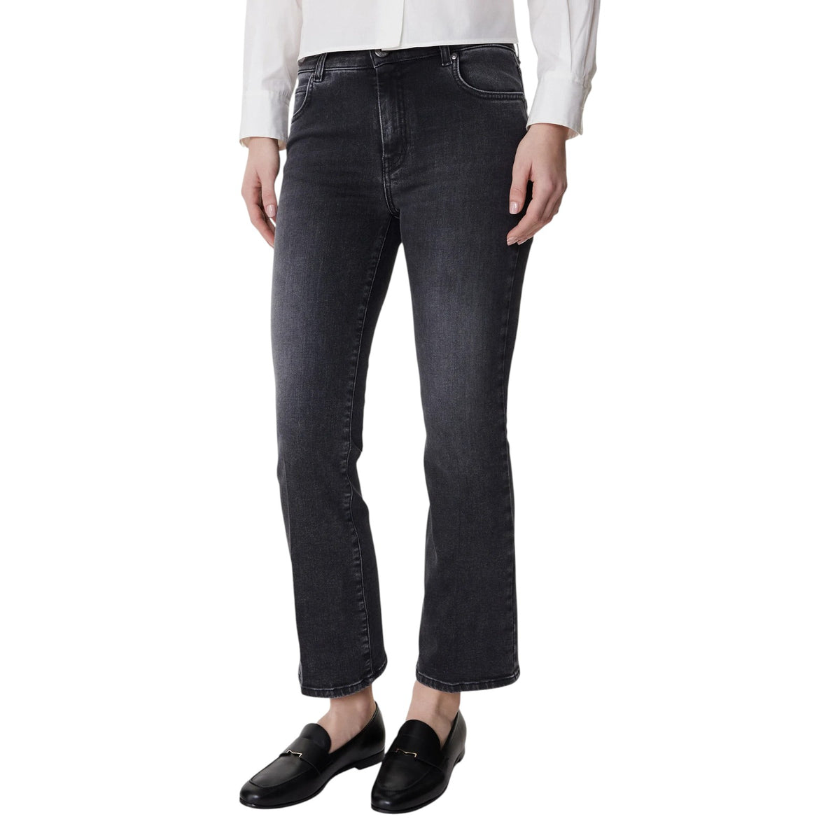Jeans MAX MARA Donna RAPALLO 019
