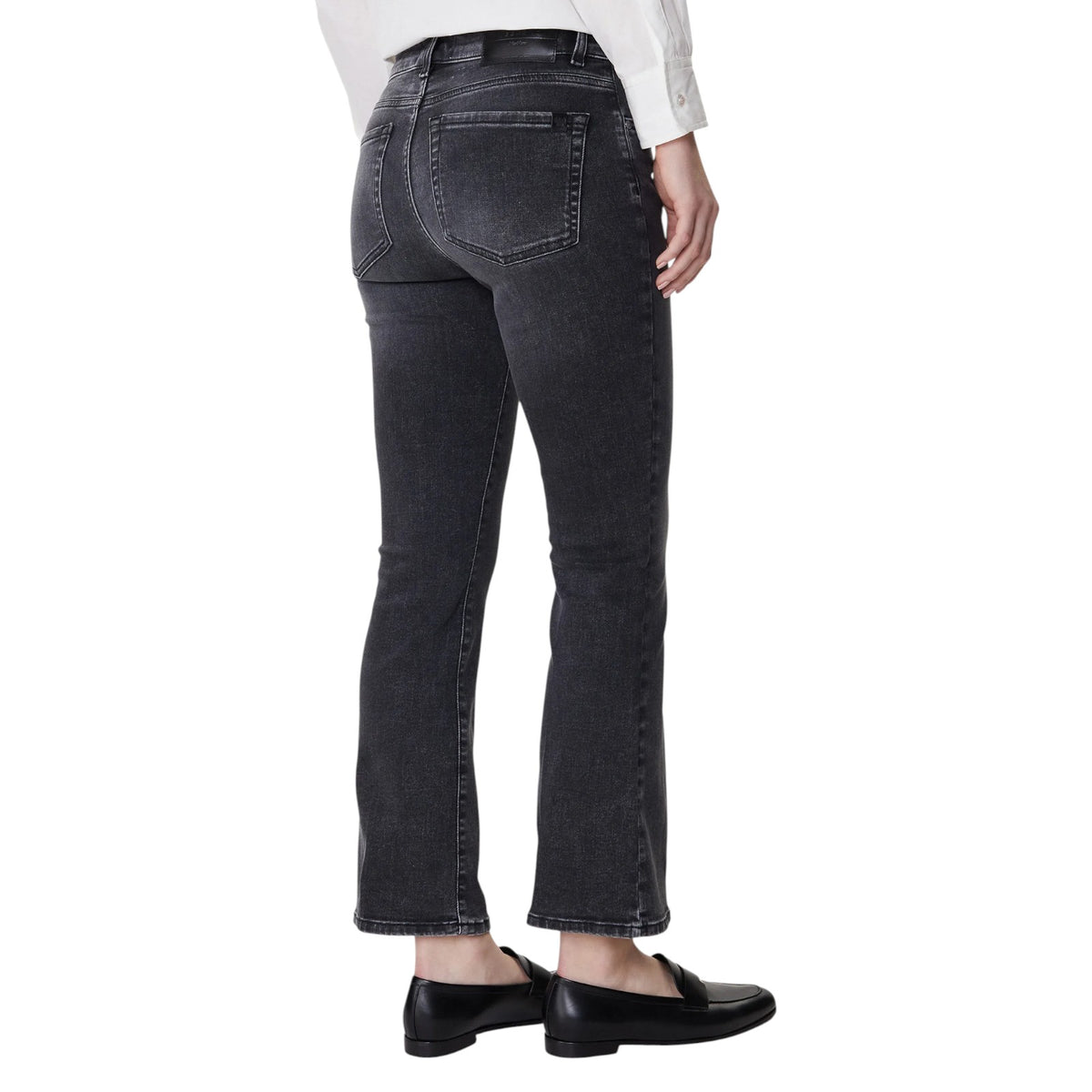 Jeans MAX MARA Donna RAPALLO 019