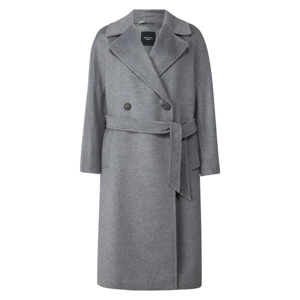 Cappotto MAX MARA Donna RESINA 011