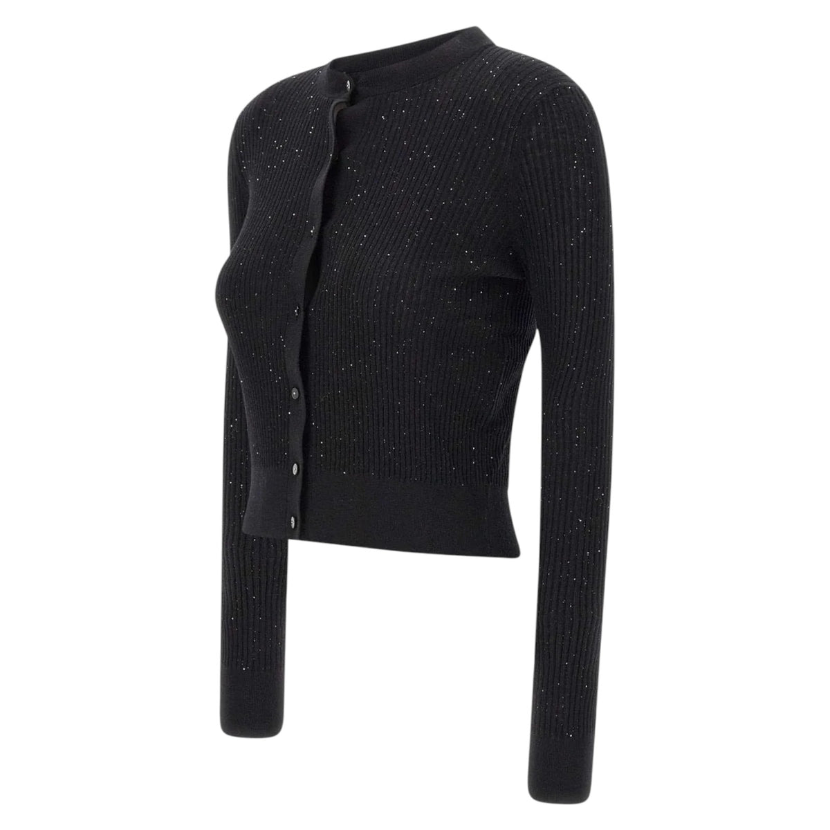 Cardigan MAX MARA Donna RIBERA 6