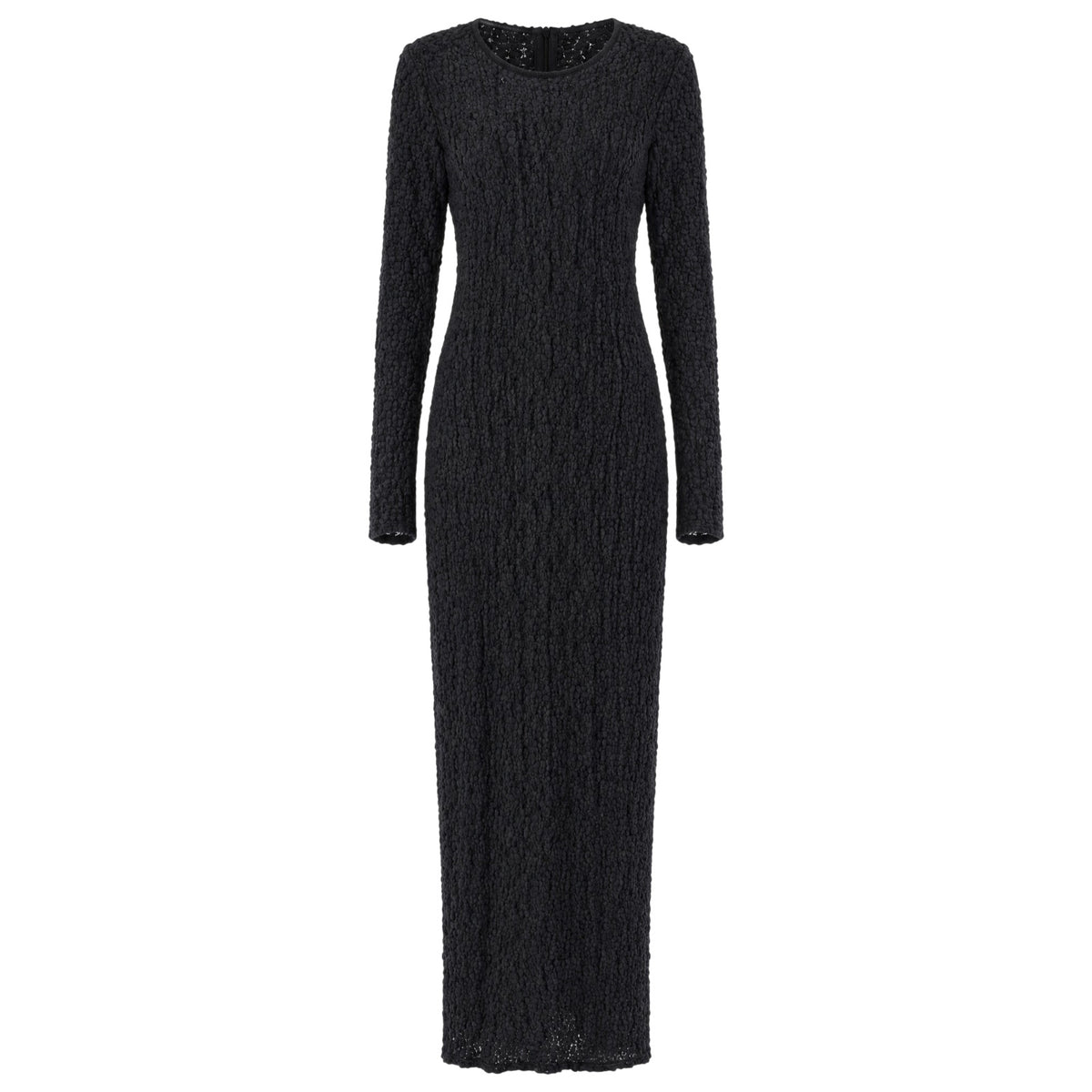 Abito MAX MARA Donna SARTA 001