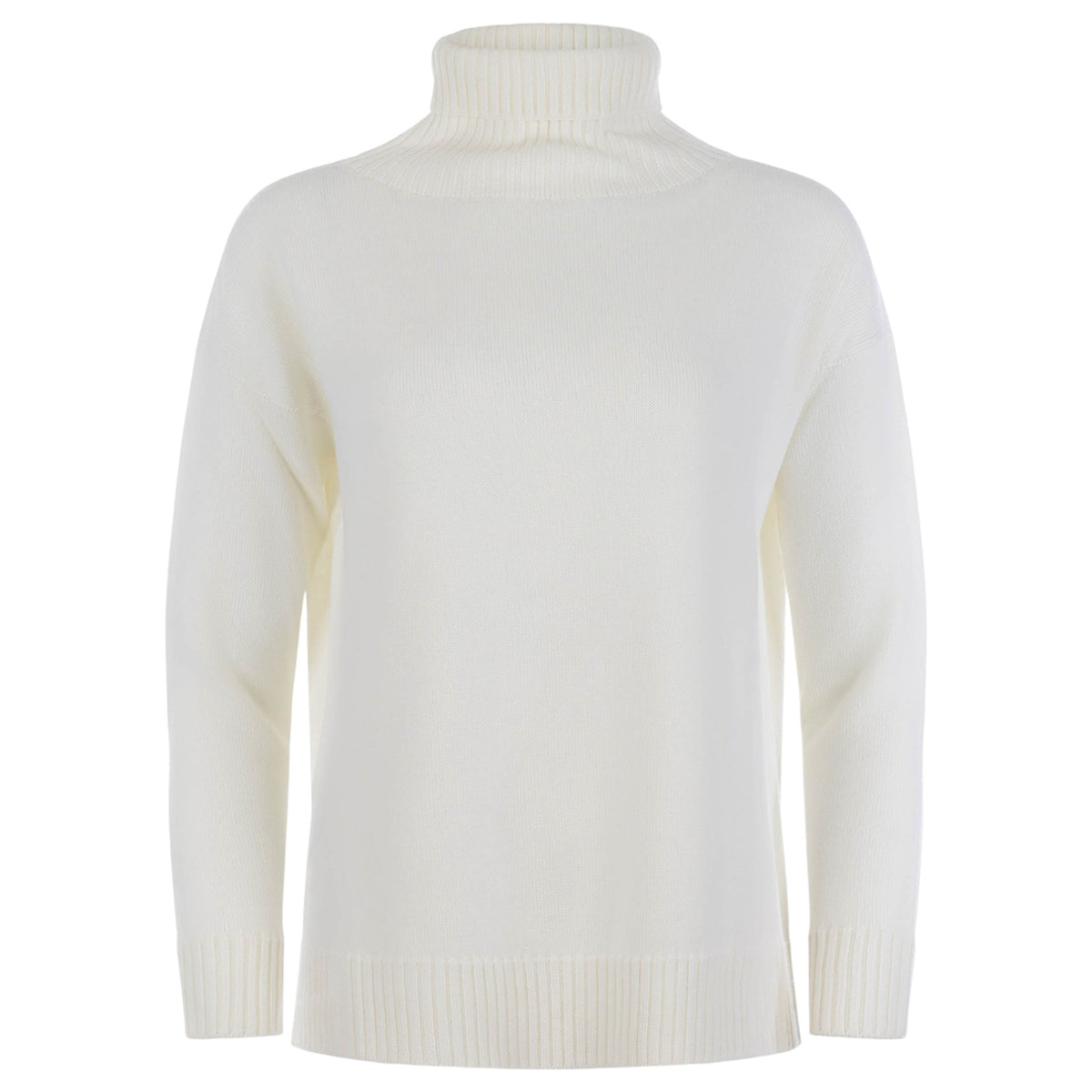 Maglione MAX MARA Donna SUPERBO 1