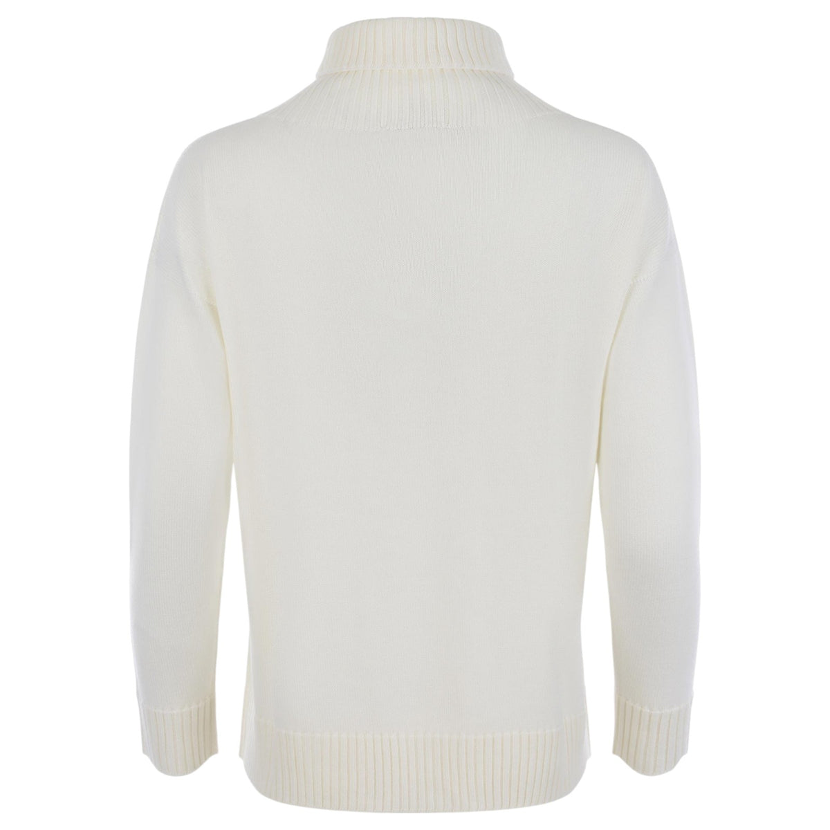 Maglione MAX MARA Donna SUPERBO 1
