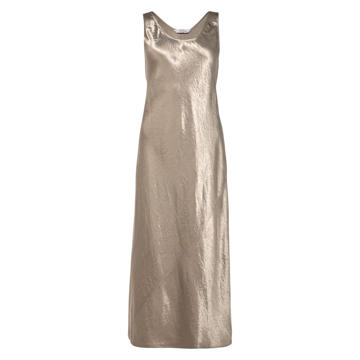 Dress MAX MARA WOMAN TALETE 002