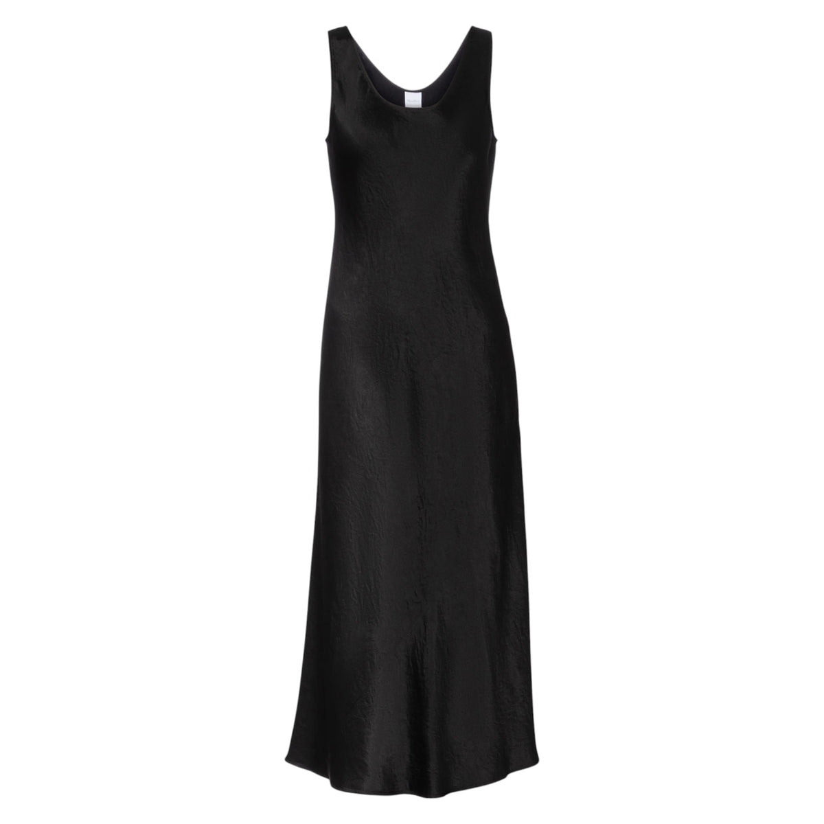 Dress MAX MARA WOMAN TALETE 007