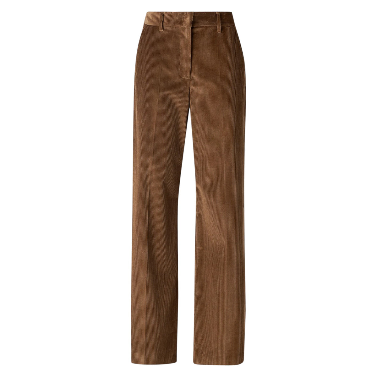 Pantalone MAX MARA Donna TANIA 006