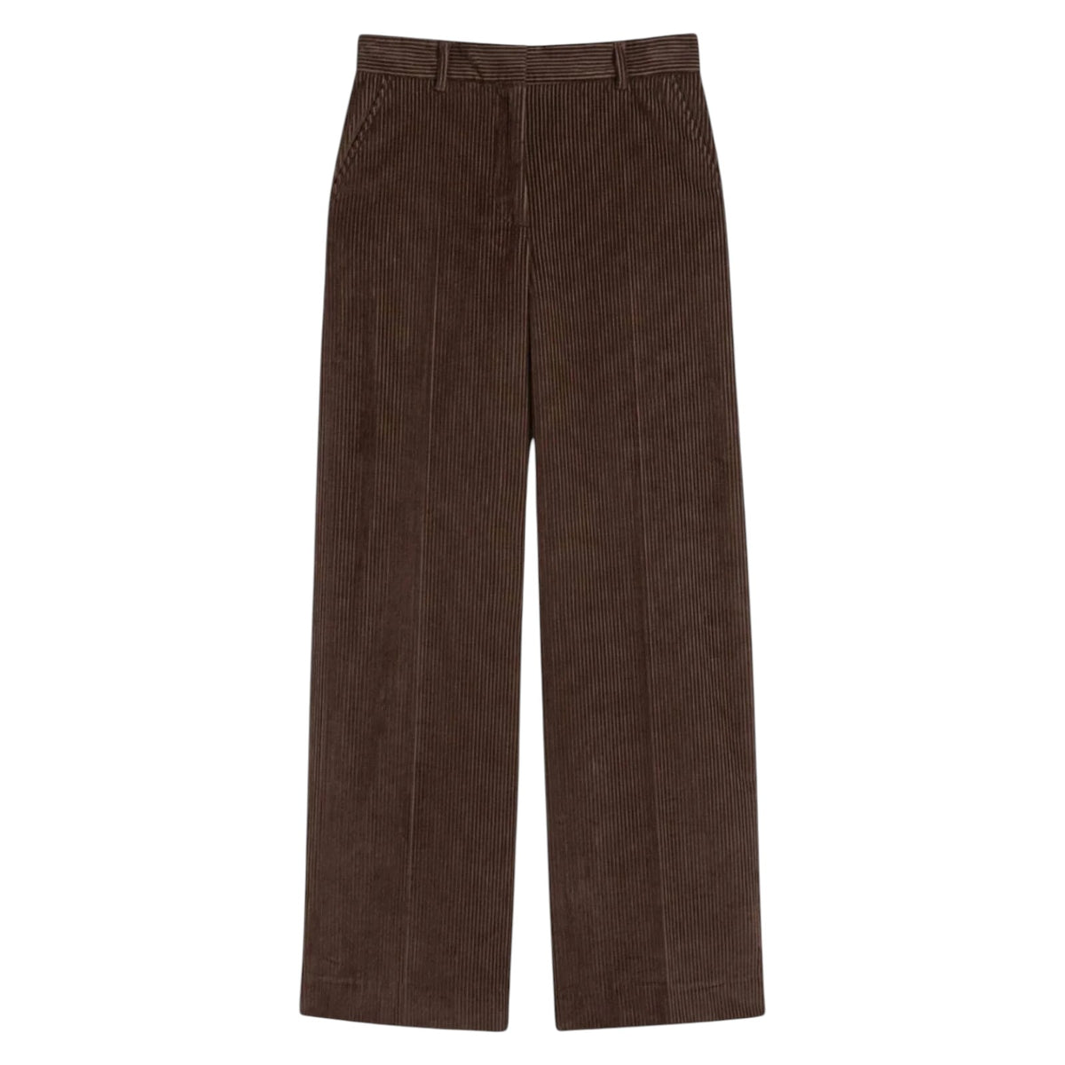 Pantalone MAX MARA Donna TANIA 015