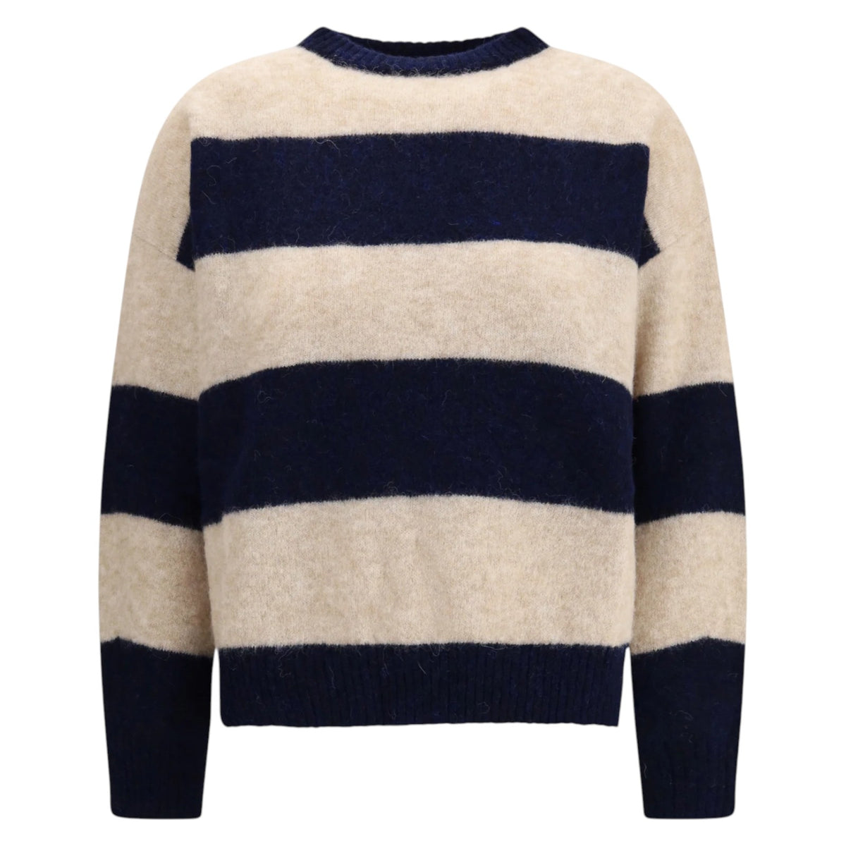 Sweater MAX MARA WOMAN TUONO 013