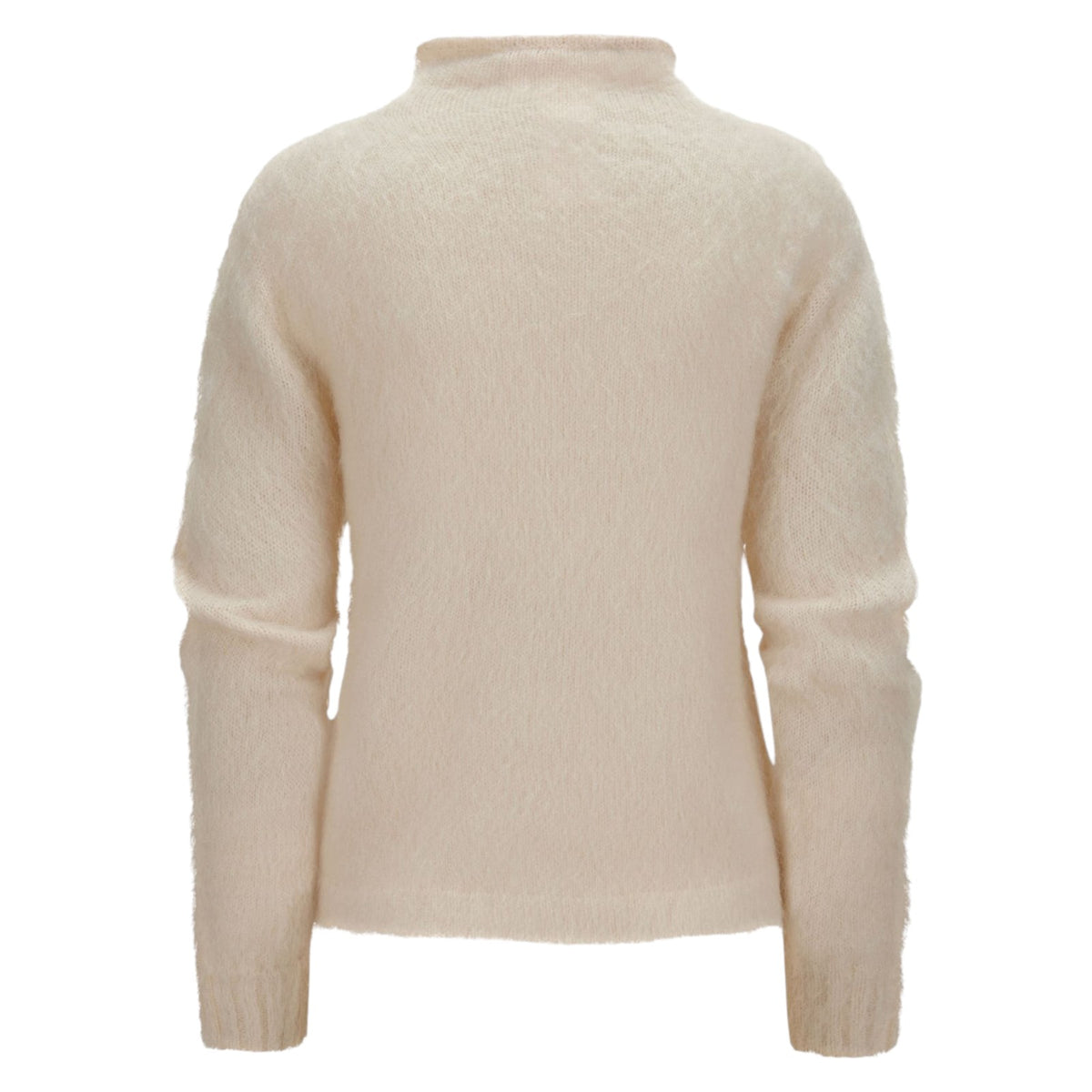 Sweater MAX MARA WOMAN HUMBLE 2