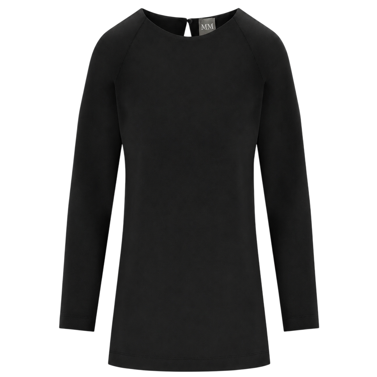 Felpa MAX MARA Donna UNDICI 3