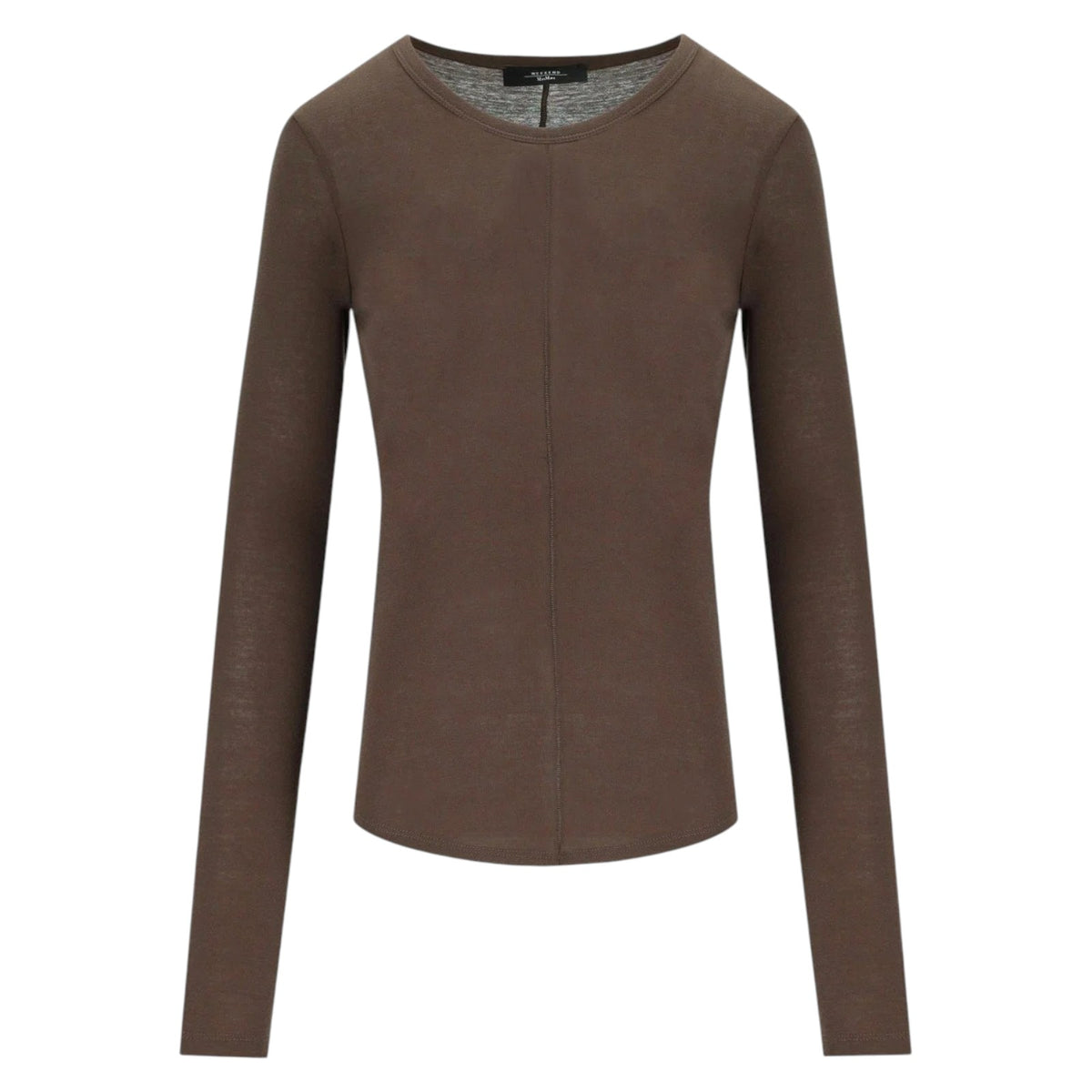 Maglia MAX MARA Donna VINCITA 4
