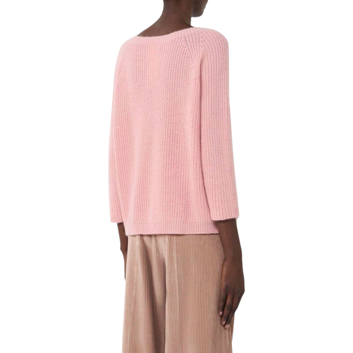 Sweater MAX MARA WOMAN XENO 002