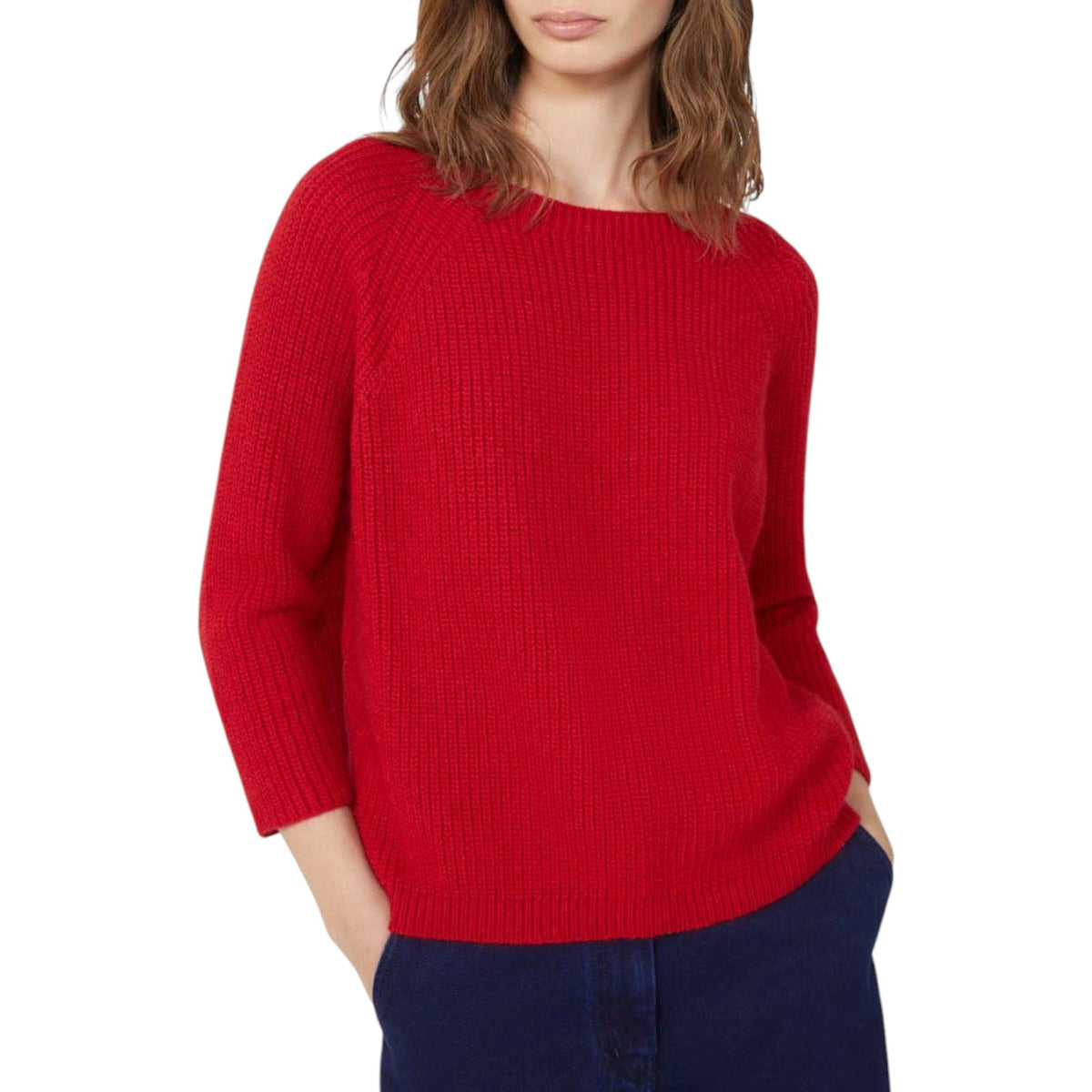 Sweater MAX MARA WOMAN XENO 12