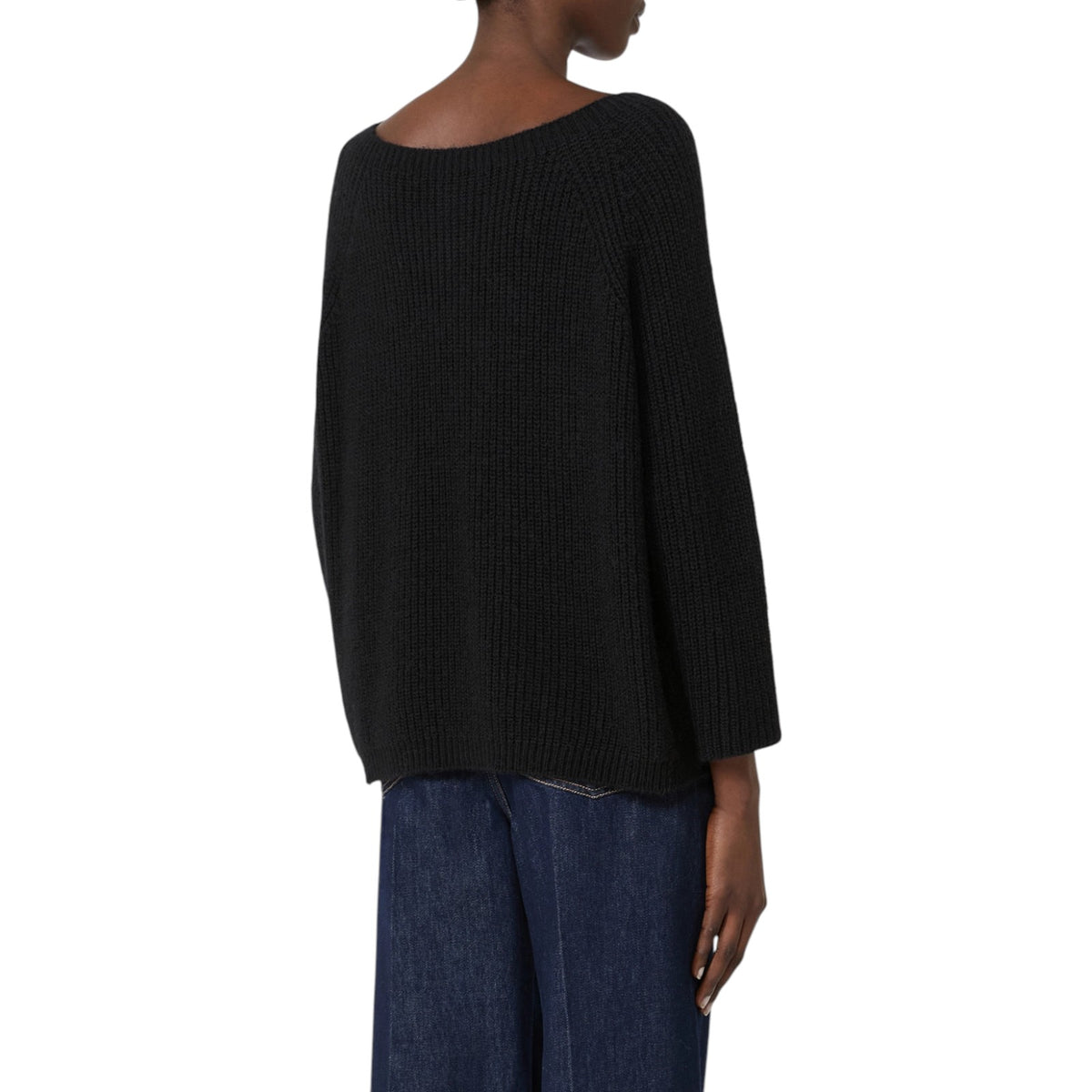 Maglione MAX MARA Donna XENO 9