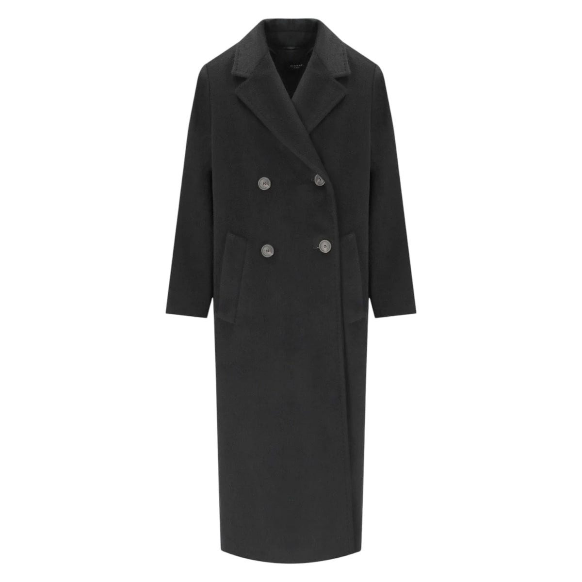 Cappotto MAX MARA Donna ZUFOLO 001