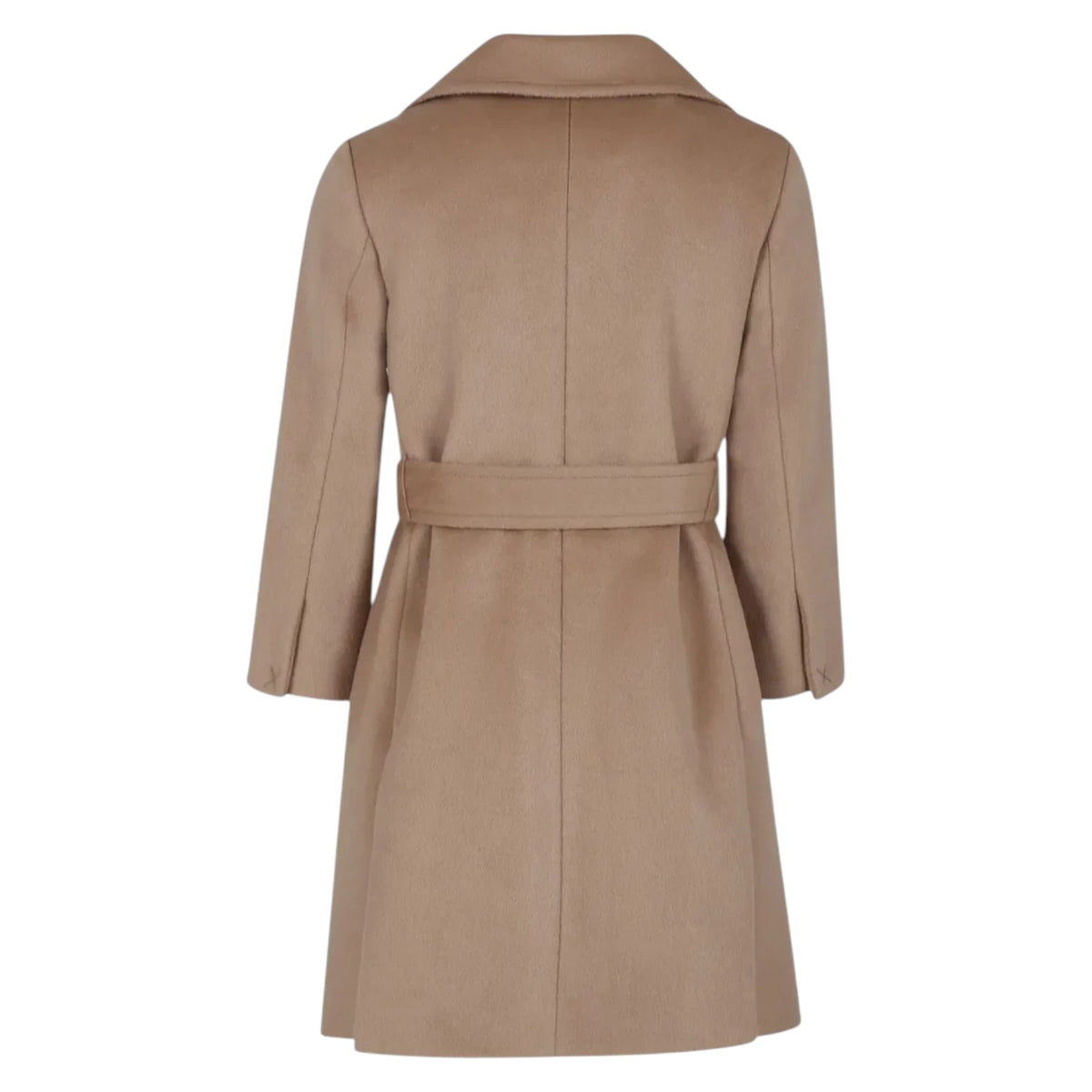 Cappotto MAX&CO kids Bambina MX0001-MX052 MX702