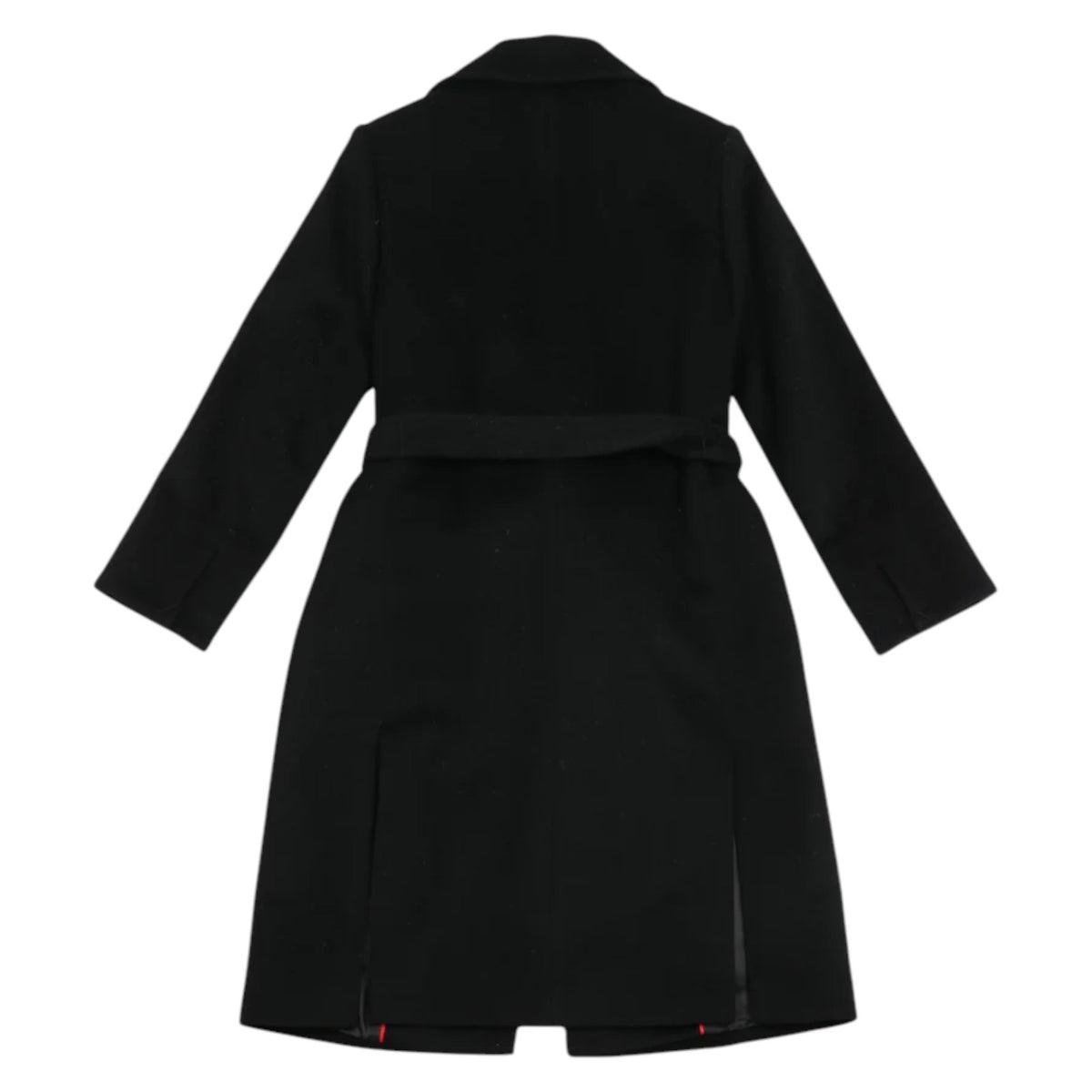 Cappotto MAX&CO kids Bambina MX0001-MX052 MX900