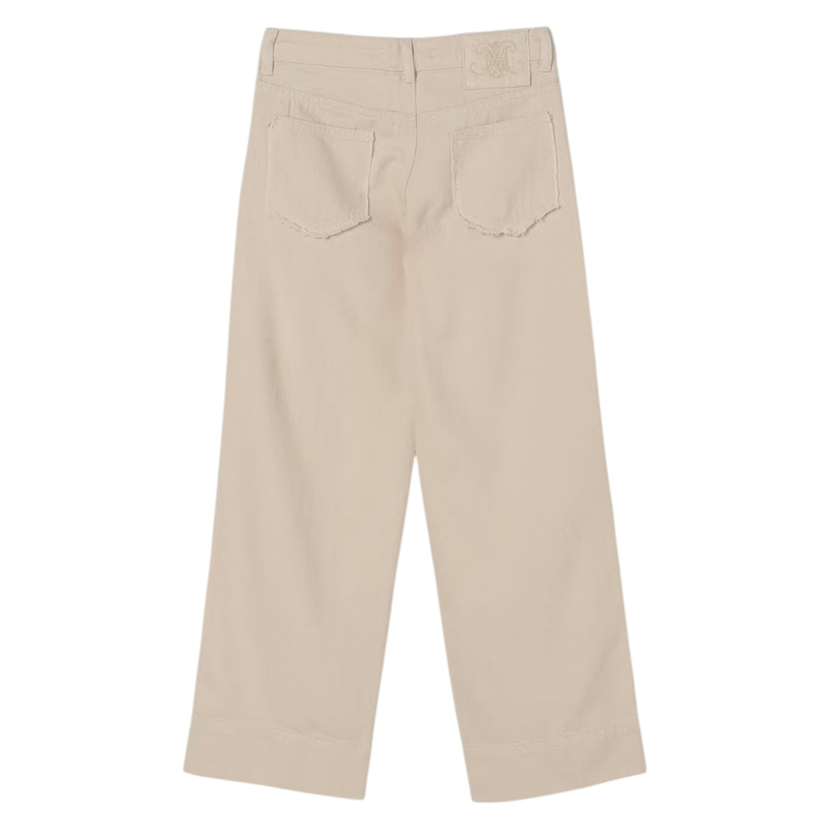 Trousers MAX&CO kids Girl MX0213-MX094 MX102