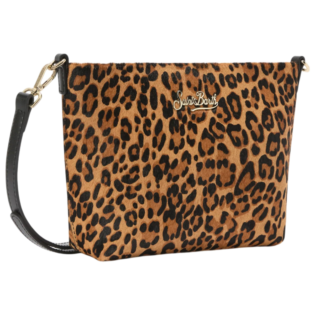 Borsa MC2 SAINT BARTH Donna ALINE-BAG 00501I