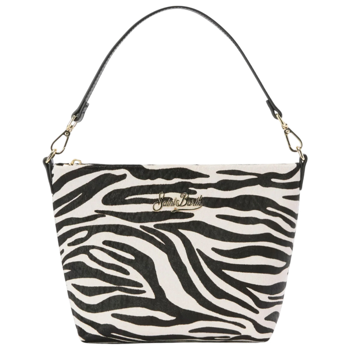 Borsa MC2 SAINT BARTH Donna ALINE-BAG 00711I