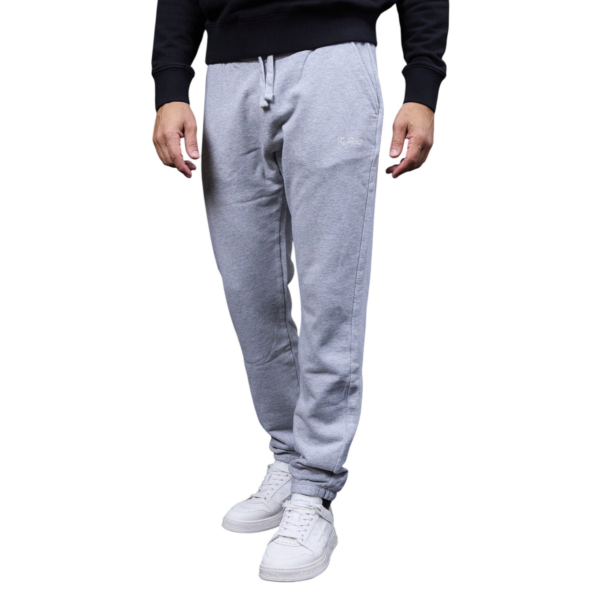 Pantalone MC2 SAINT BARTH Uomo BOLT-WN-LIGHT 00130I