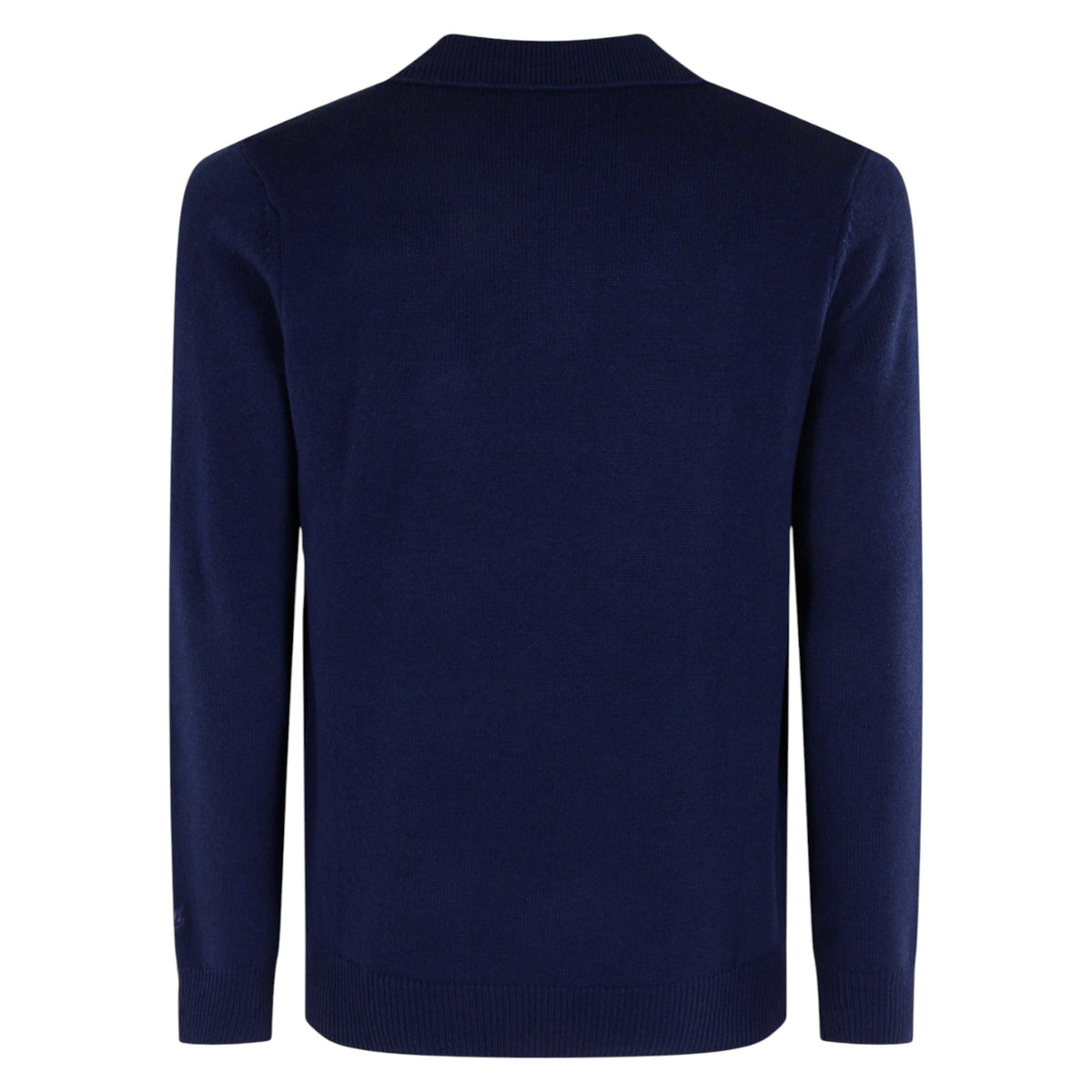 Maglione MC2 SAINT BARTH Uomo COVENT-MERINO 00063I