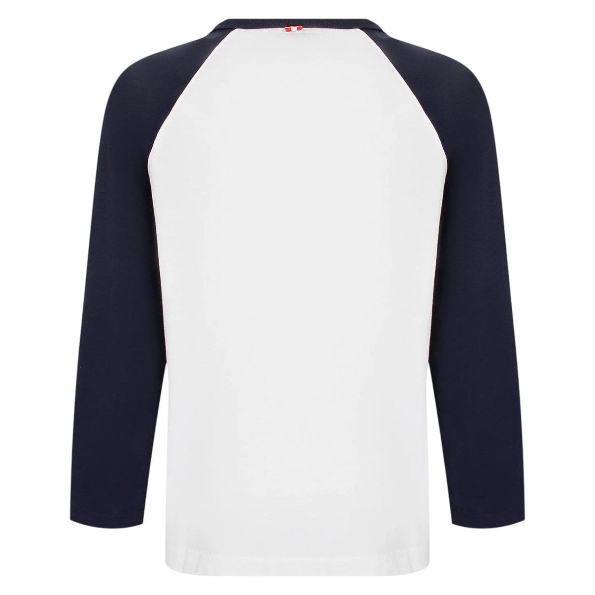 Maglia MC2 SAINT BARTH kids Bambino DANIEL-JR 01549I