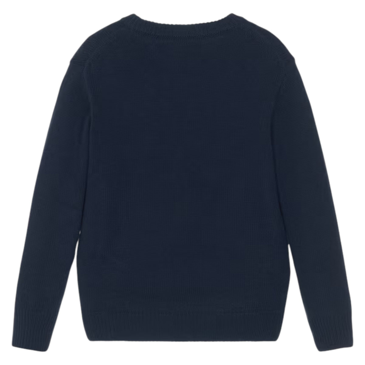 Maglione MC2 SAINT BARTH kids Bambino DOUGLAS-C 01150I
