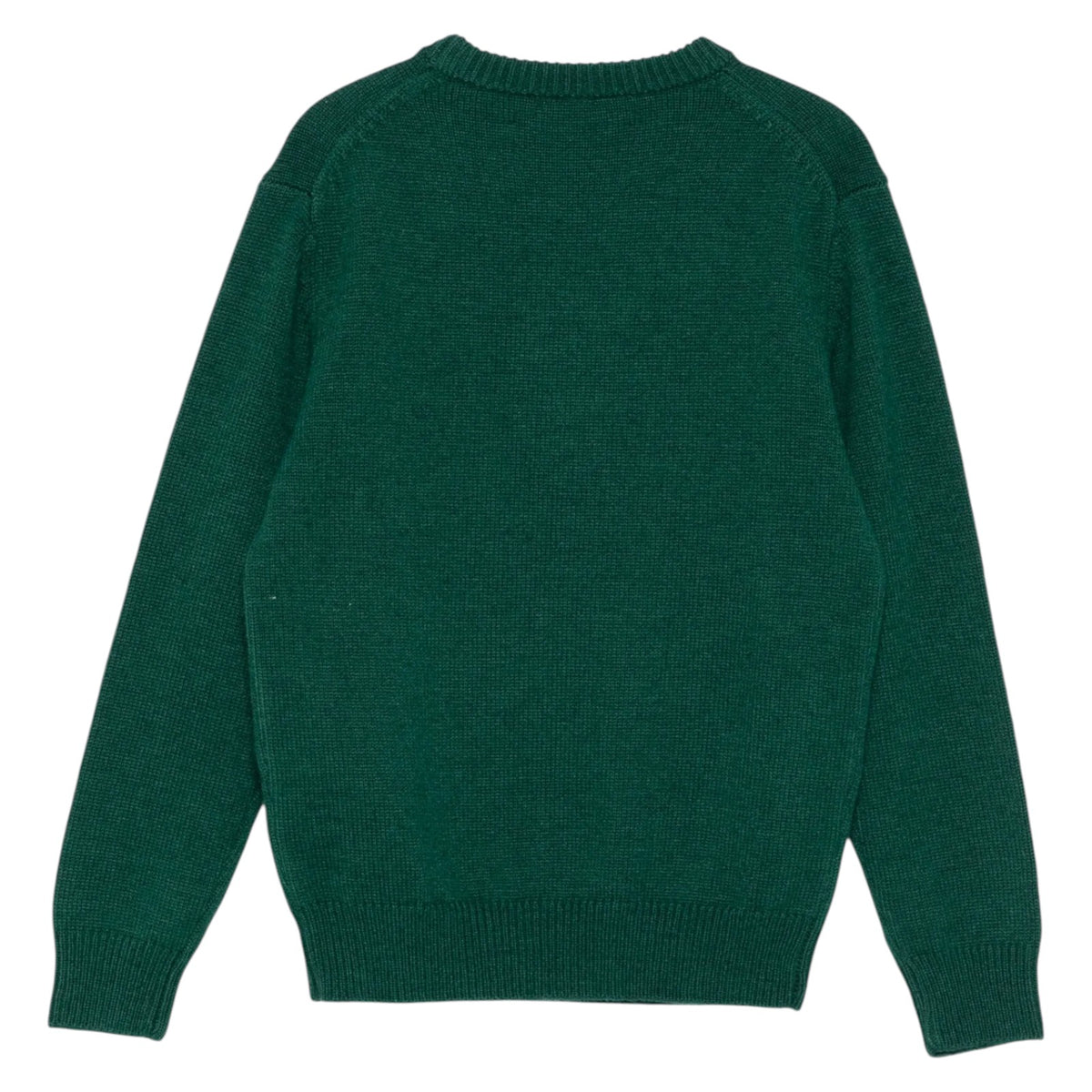 Sweater MC2 SAINT BARTH kids Boy DOUGLAS 00349I