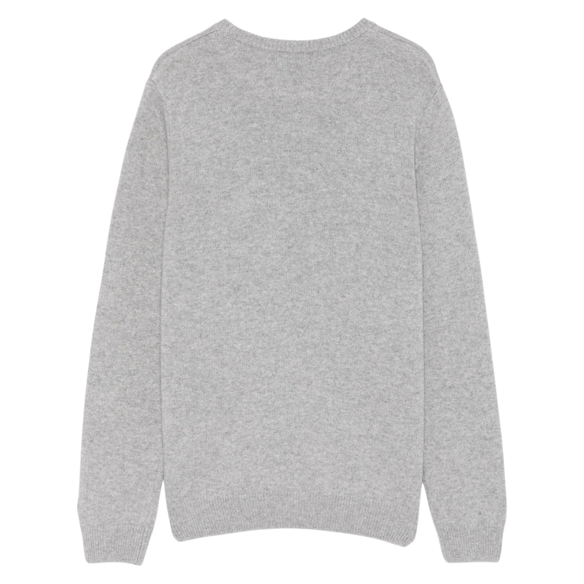 Sweater MC2 SAINT BARTH kids Boy DOUGLAS 01629I