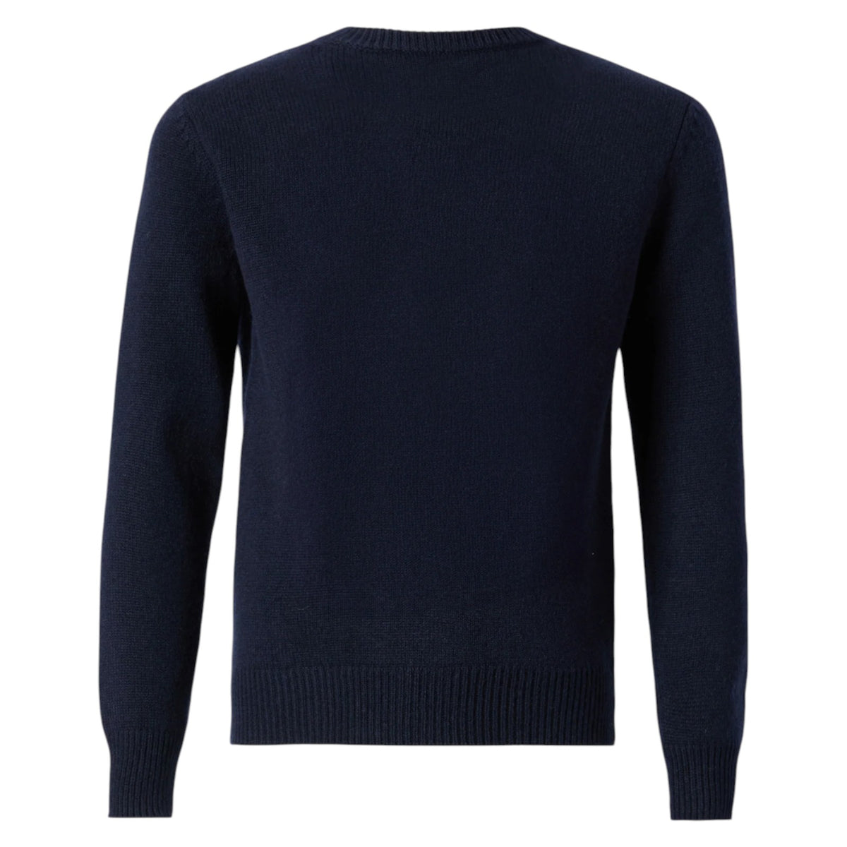 Maglione MC2 SAINT BARTH kids Bambino DOUGLAS 01877I