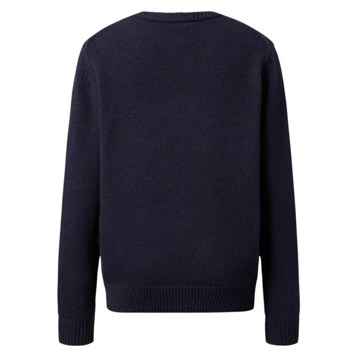 Maglione MC2 SAINT BARTH kids Bambino DOUGLAS 02011I
