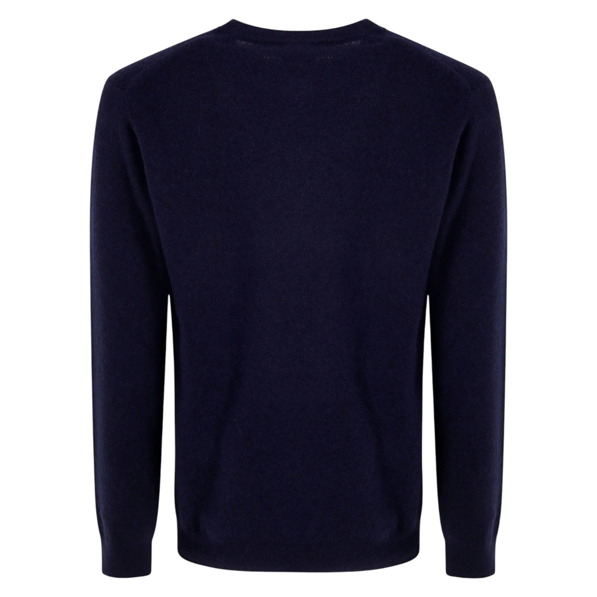 Maglione MC2 SAINT BARTH Uomo HERON-LIGHT-EMBRY 00013I