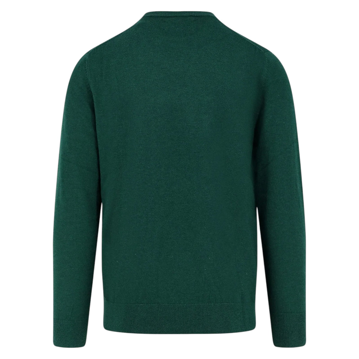 Sweater MC2 SAINT BARTH MAN HERON-LIGHT-EMBRY 00120I