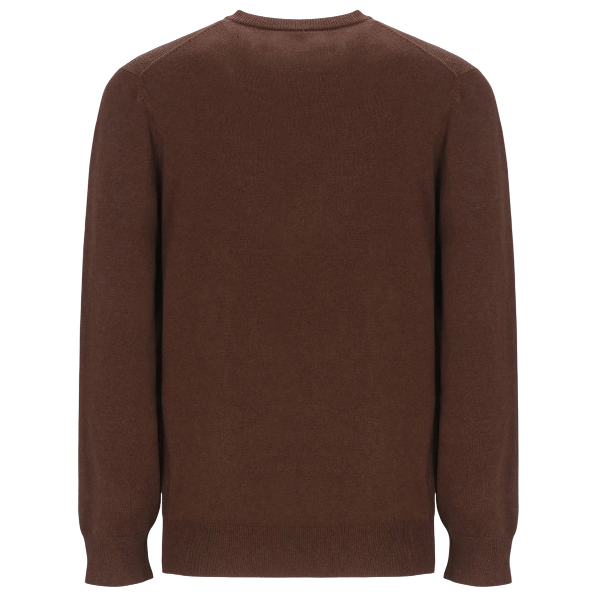 Sweater MC2 SAINT BARTH MAN HERON-LIGHT-EMBRY 03102I
