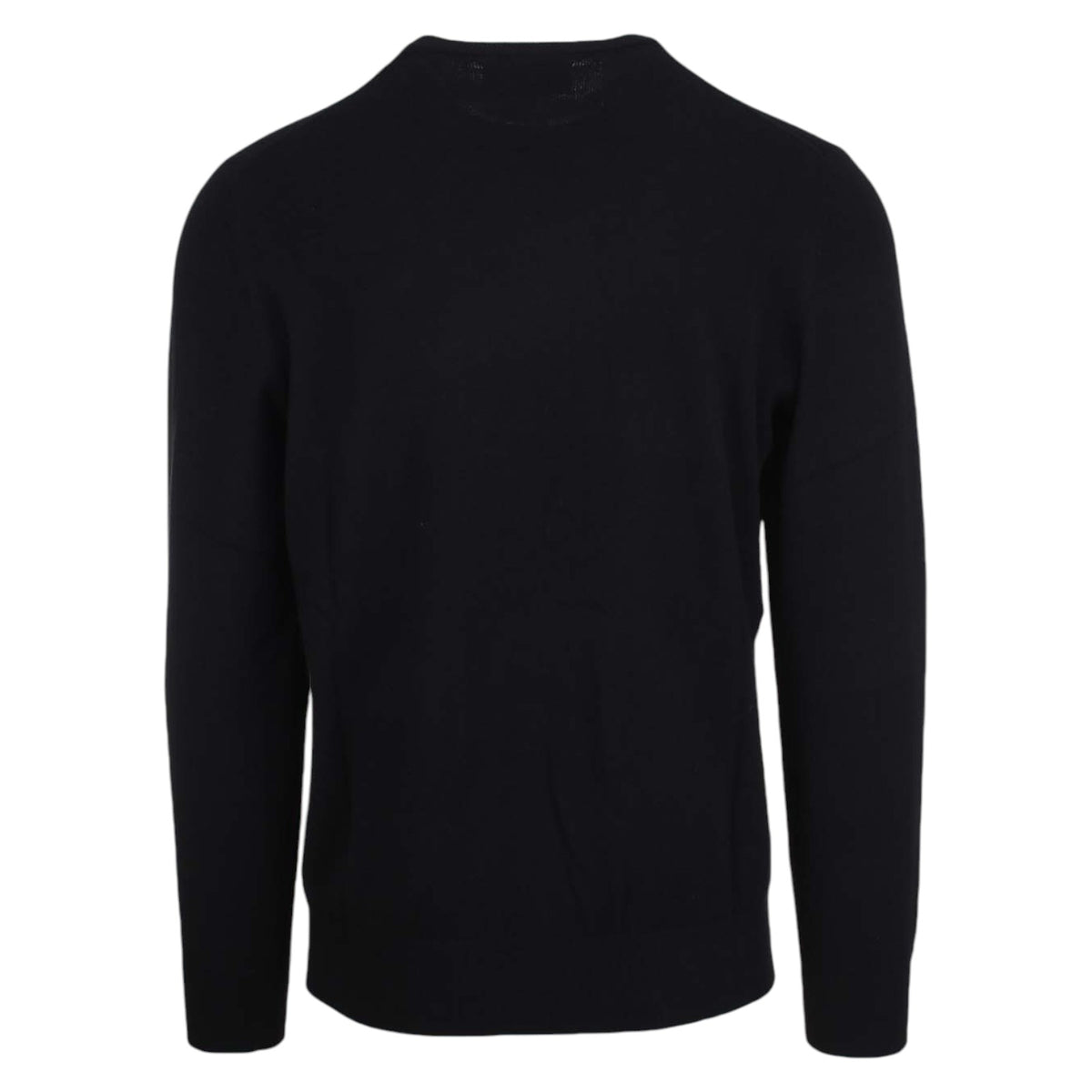 Sweater MC2 SAINT BARTH MAN HERON-LIGHT-EMBRY 03483I