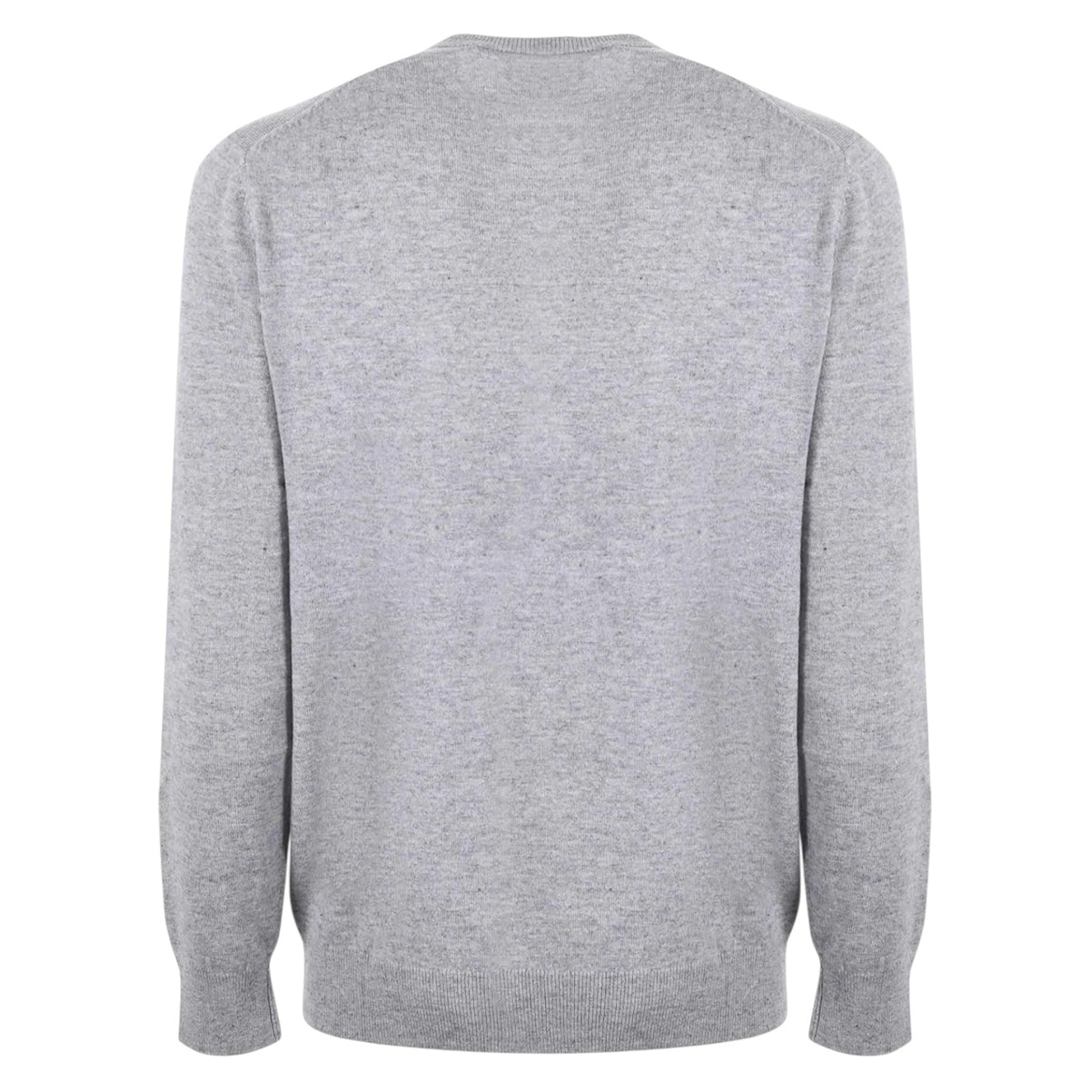 Maglione MC2 SAINT BARTH Uomo HERON-LIGHT-EMBRY 03484I