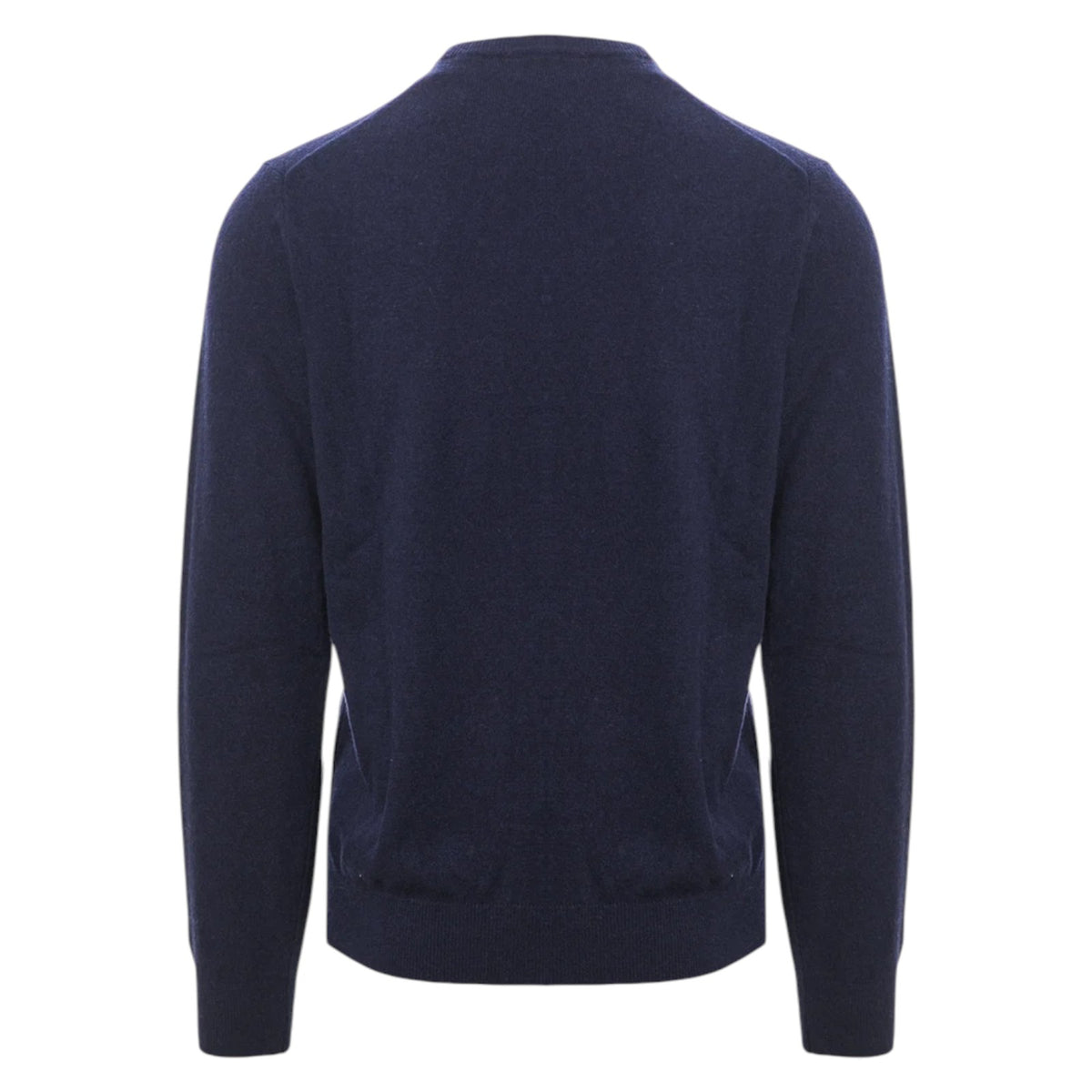 Sweater MC2 SAINT BARTH MAN HERON-LIGHT 03429I