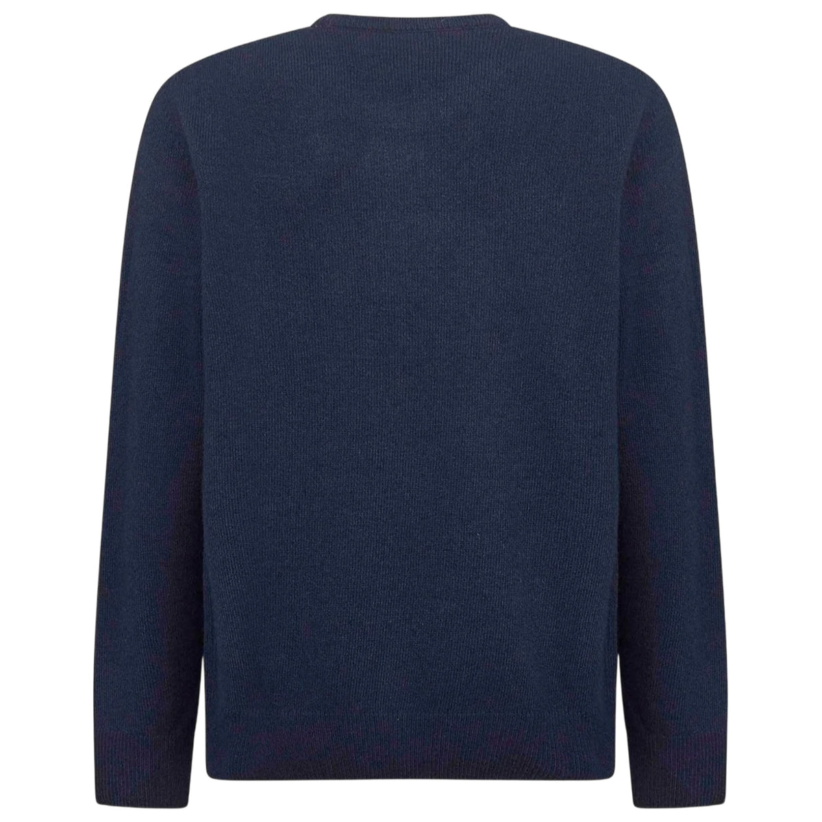Maglione MC2 SAINT BARTH Uomo HERON 00013I