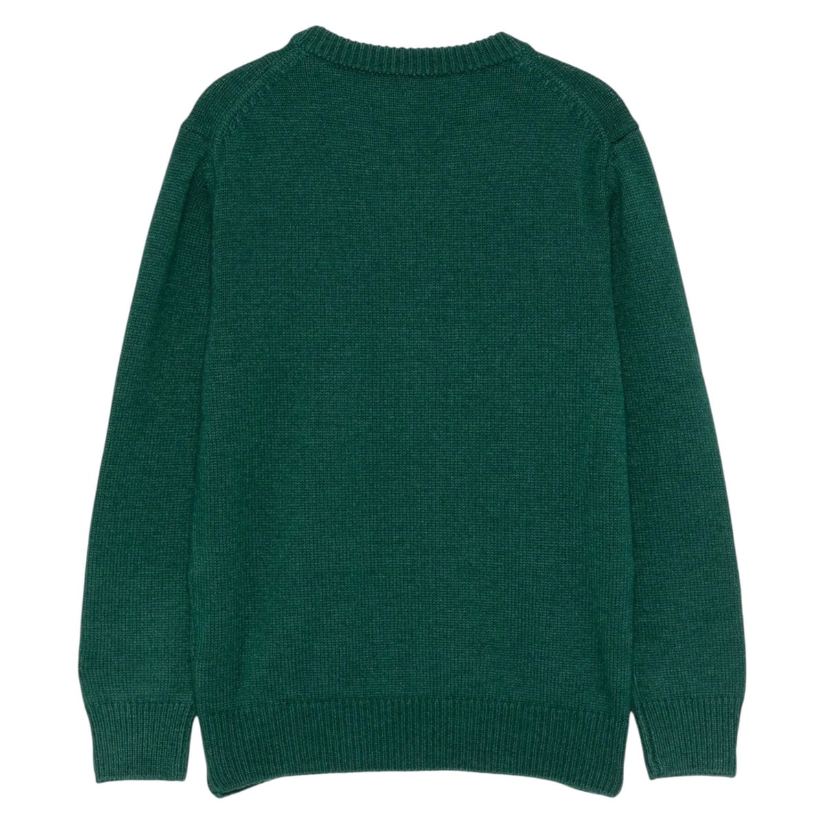 Maglione MC2 SAINT BARTH Uomo HERON 00412I
