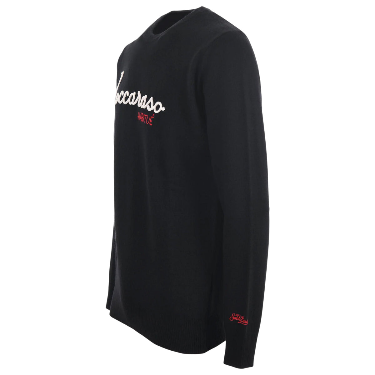 Maglione MC2 SAINT BARTH Uomo HERON 01968I