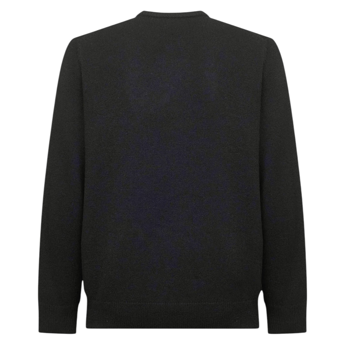 Maglione MC2 SAINT BARTH Uomo HERON 02897I