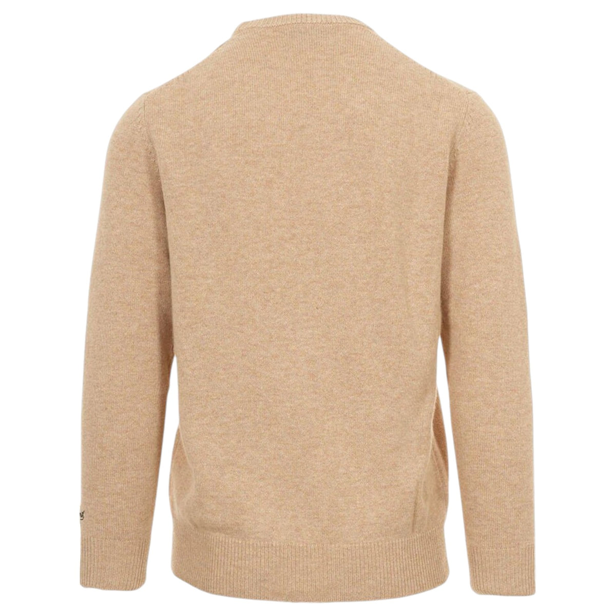 Sweater MC2 SAINT BARTH MAN HERON 09949E