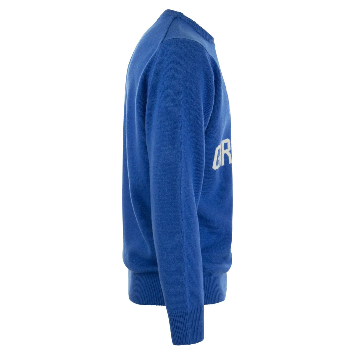 Sweater MC2 SAINT BARTH MAN HERON 10936E