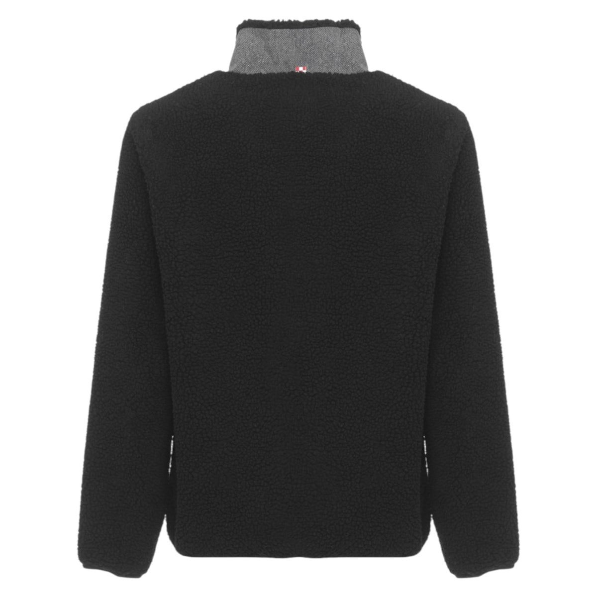 Jacket MC2 SAINT BARTH MAN KEYSTONE-ZIP 03308I