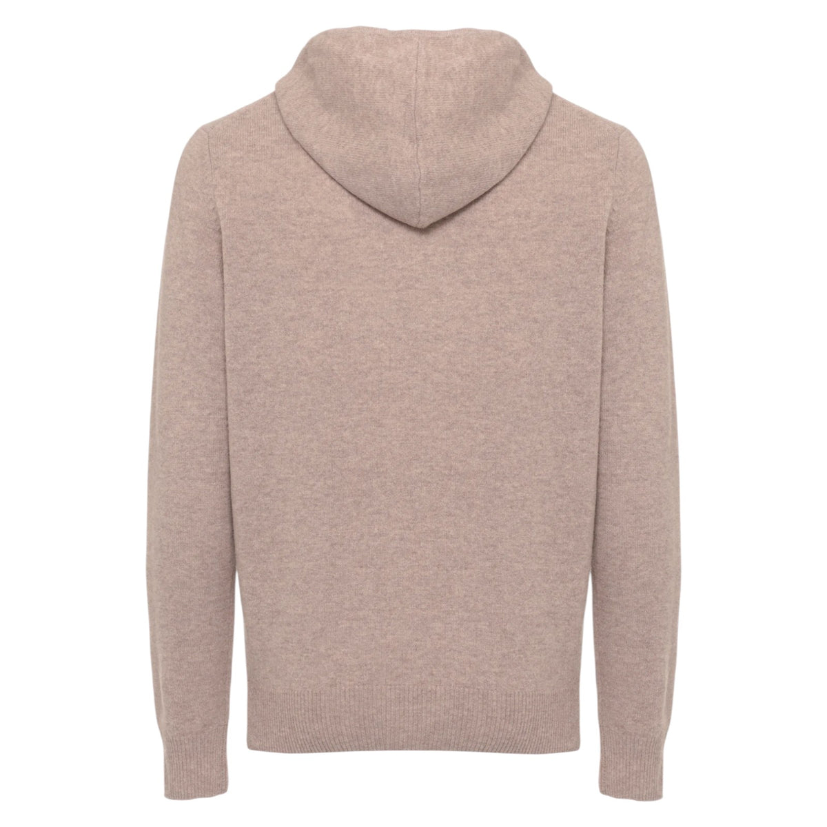 Sweater MC2 SAINT BARTH MAN MAHONY 00022I