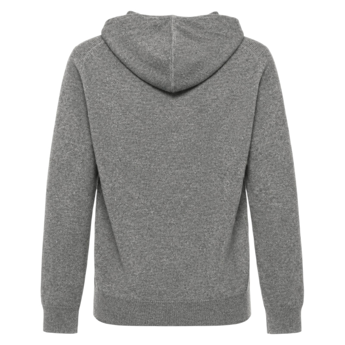 Sweater MC2 SAINT BARTH MAN MAHONY 00036I